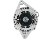 Generator 12 V AS-PL A3874S