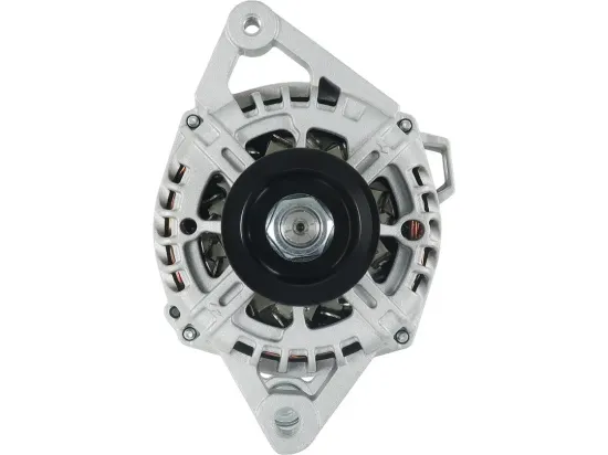 Generator 12 V AS-PL A3874S Bild Generator 12 V AS-PL A3874S