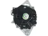 Generator 12 V AS-PL A3874S Bild Generator 12 V AS-PL A3874S
