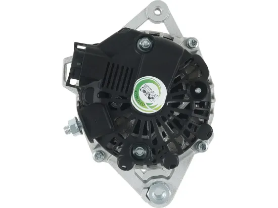 Generator 12 V AS-PL A3874S Bild Generator 12 V AS-PL A3874S