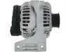 Generator 12 V AS-PL A0060(SEG) Bild Generator 12 V AS-PL A0060(SEG)