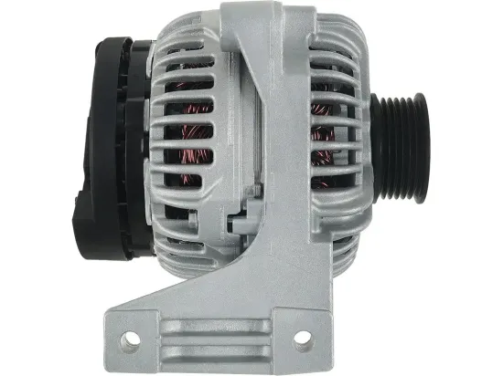 Generator 12 V AS-PL A0060(SEG) Bild Generator 12 V AS-PL A0060(SEG)