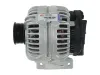 Generator 12 V AS-PL A0060(SEG) Bild Generator 12 V AS-PL A0060(SEG)