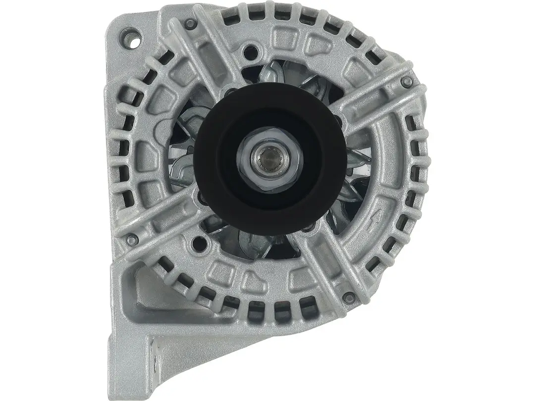 Generator 12 V AS-PL A0060(SEG)