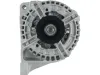 Generator 12 V AS-PL A0060(SEG) Bild Generator 12 V AS-PL A0060(SEG)