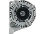 Generator 12 V AS-PL A0060(SEG)