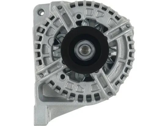 Generator 12 V AS-PL A0060(SEG) Bild Generator 12 V AS-PL A0060(SEG)