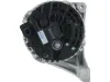 Generator 12 V AS-PL A0060(SEG) Bild Generator 12 V AS-PL A0060(SEG)