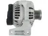 Generator 12 V AS-PL A0146(SEG) Bild Generator 12 V AS-PL A0146(SEG)