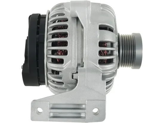 Generator 12 V AS-PL A0146(SEG) Bild Generator 12 V AS-PL A0146(SEG)