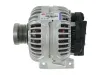 Generator 12 V AS-PL A0146(SEG) Bild Generator 12 V AS-PL A0146(SEG)