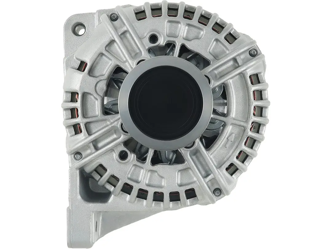 Generator 12 V AS-PL A0146(SEG)