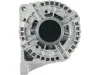 Generator 12 V AS-PL A0146(SEG) Bild Generator 12 V AS-PL A0146(SEG)