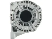Generator 12 V AS-PL A0146(SEG)