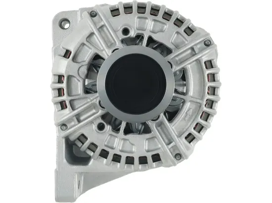 Generator 12 V AS-PL A0146(SEG) Bild Generator 12 V AS-PL A0146(SEG)