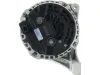 Generator 12 V AS-PL A0146(SEG) Bild Generator 12 V AS-PL A0146(SEG)