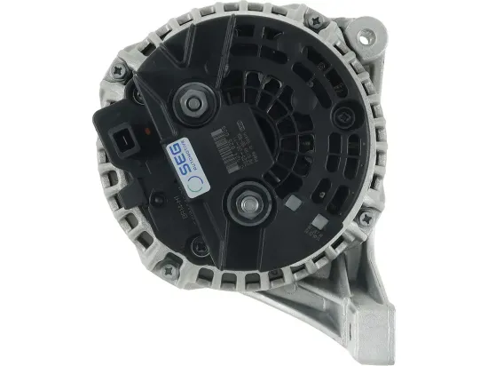 Generator 12 V AS-PL A0146(SEG) Bild Generator 12 V AS-PL A0146(SEG)