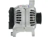 Generator 12 V AS-PL A0160(SEG) Bild Generator 12 V AS-PL A0160(SEG)
