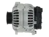 Generator 12 V AS-PL A0160(SEG) Bild Generator 12 V AS-PL A0160(SEG)