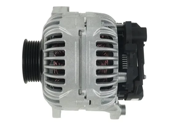 Generator 12 V AS-PL A0160(SEG) Bild Generator 12 V AS-PL A0160(SEG)