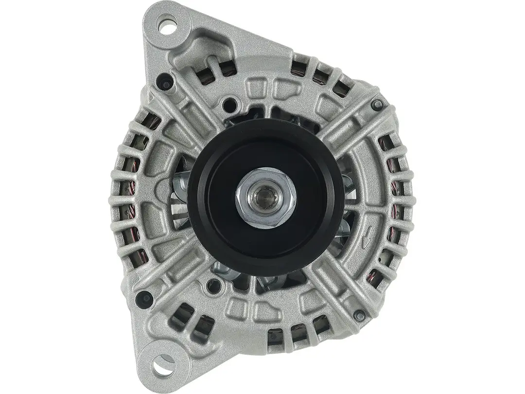 Generator 12 V AS-PL A0160(SEG)