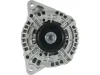Generator 12 V AS-PL A0160(SEG)