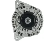 Generator 12 V AS-PL A0160(SEG)