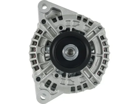 Generator 12 V AS-PL A0160(SEG) Bild Generator 12 V AS-PL A0160(SEG)