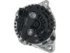Generator 12 V AS-PL A0160(SEG) Bild Generator 12 V AS-PL A0160(SEG)