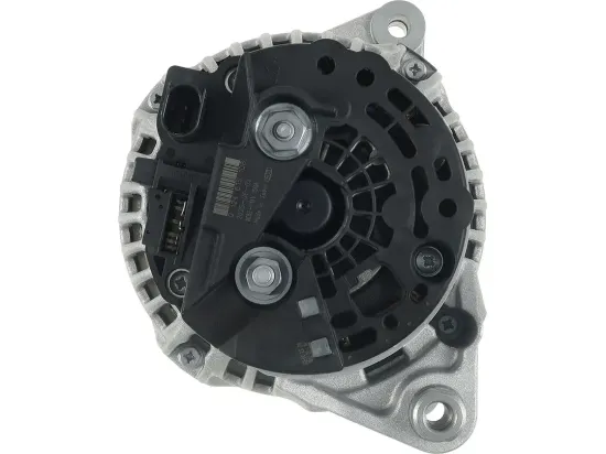 Generator 12 V AS-PL A0160(SEG) Bild Generator 12 V AS-PL A0160(SEG)