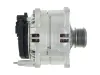 Generator 12 V AS-PL A0321(SEG) Bild Generator 12 V AS-PL A0321(SEG)