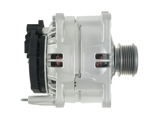 Generator 12 V AS-PL A0321(SEG) Bild Generator 12 V AS-PL A0321(SEG)
