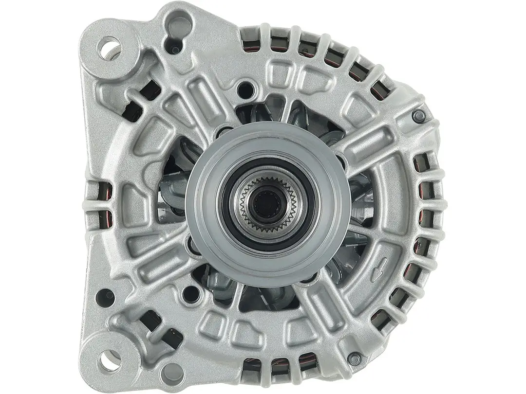 Generator 12 V AS-PL A0321(SEG)