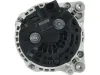 Generator 12 V AS-PL A0321(SEG) Bild Generator 12 V AS-PL A0321(SEG)