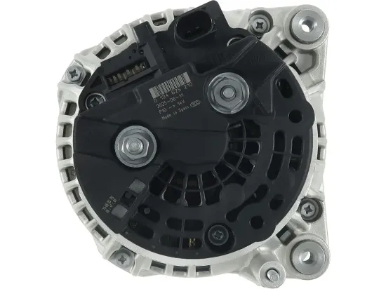 Generator 12 V AS-PL A0321(SEG) Bild Generator 12 V AS-PL A0321(SEG)