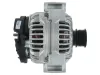 Generator 12 V AS-PL A0595(SEG) Bild Generator 12 V AS-PL A0595(SEG)