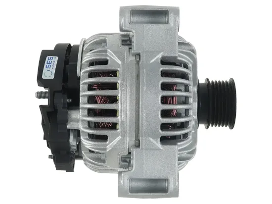 Generator 12 V AS-PL A0595(SEG) Bild Generator 12 V AS-PL A0595(SEG)