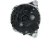 Generator 12 V AS-PL A0595(SEG) Bild Generator 12 V AS-PL A0595(SEG)