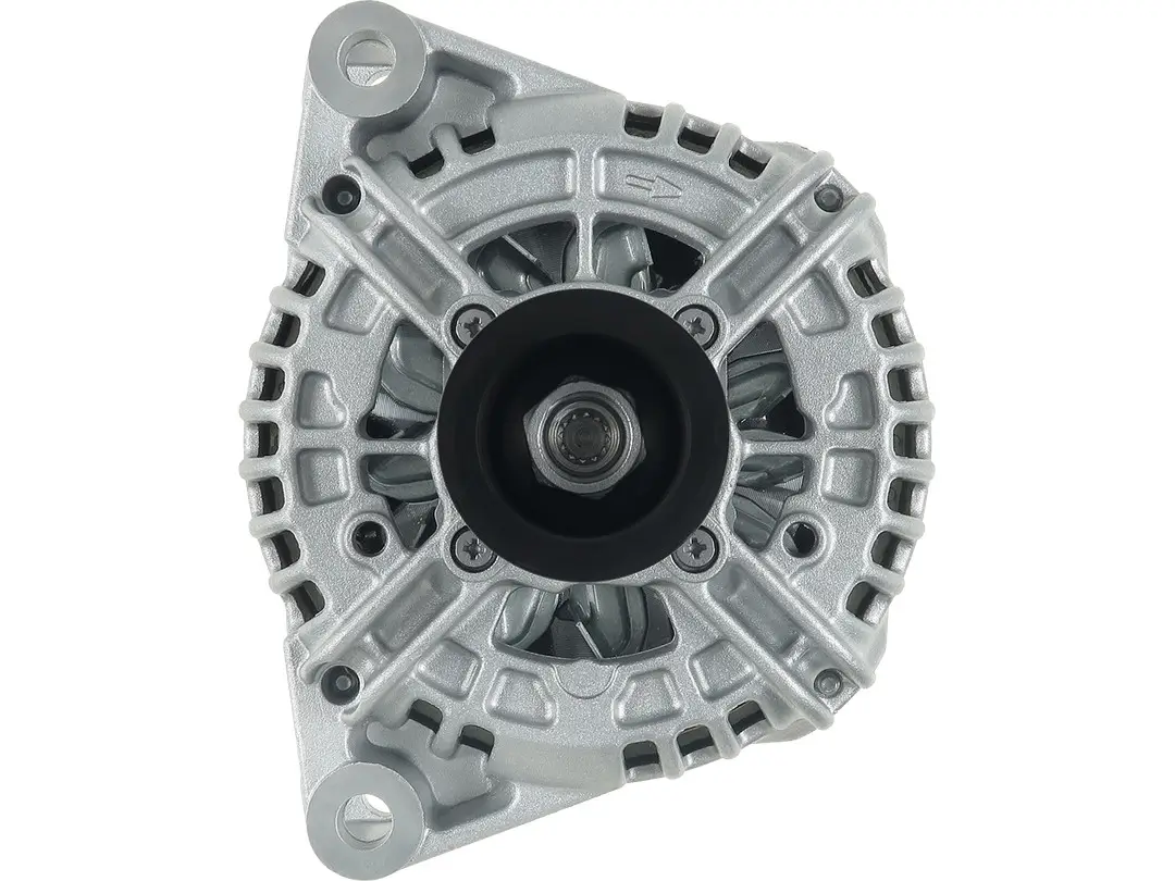 Generator 12 V AS-PL A0595(SEG)