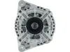 Generator 12 V AS-PL A0595(SEG) Bild Generator 12 V AS-PL A0595(SEG)