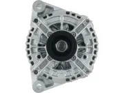 Generator 12 V AS-PL A0595(SEG)