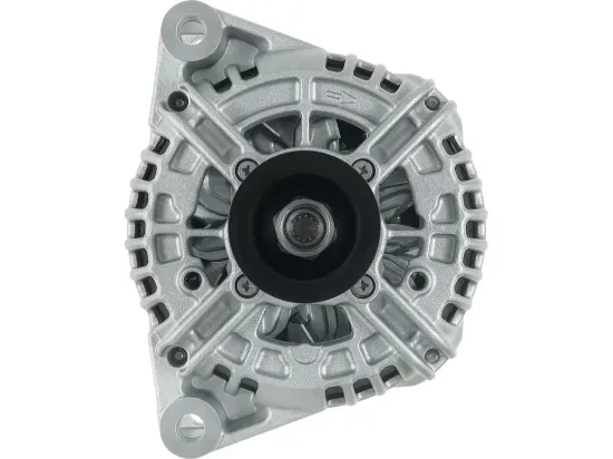 Generator 12 V AS-PL A0595(SEG) Bild Generator 12 V AS-PL A0595(SEG)