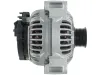 Generator 12 V AS-PL A01343(SEG) Bild Generator 12 V AS-PL A01343(SEG)