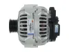 Generator 12 V AS-PL A01343(SEG) Bild Generator 12 V AS-PL A01343(SEG)