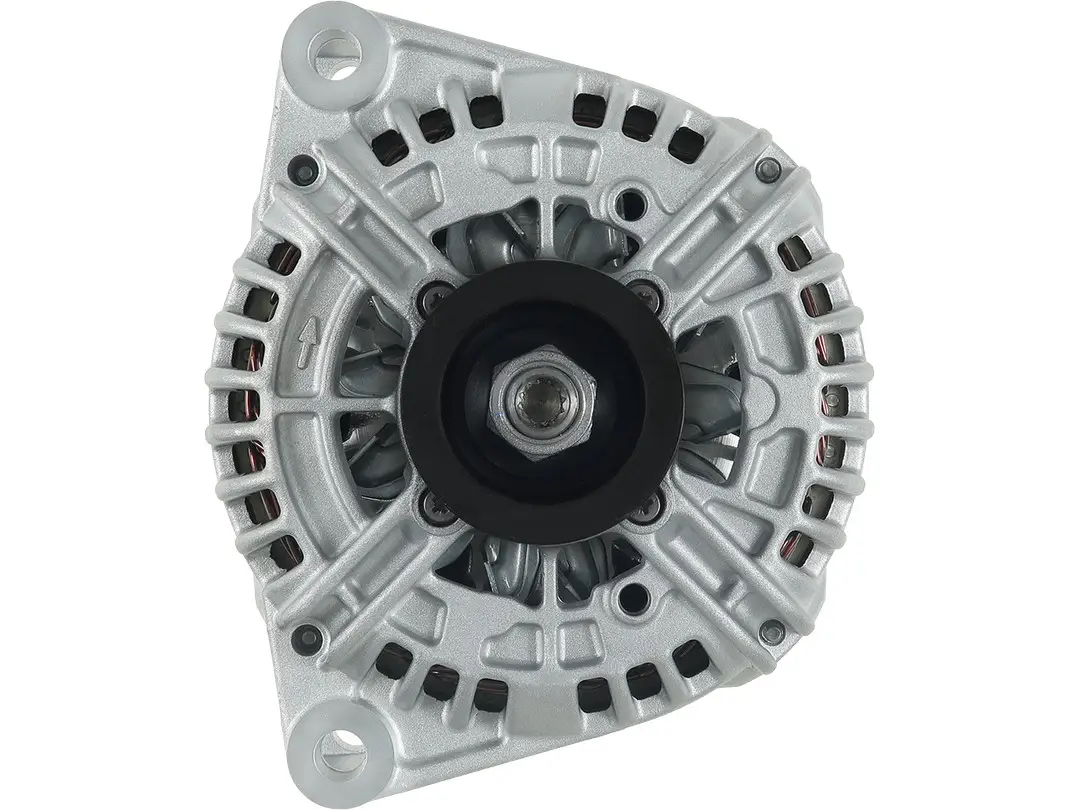 Generator 12 V AS-PL A01343(SEG)