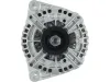 Generator 12 V AS-PL A01343(SEG) Bild Generator 12 V AS-PL A01343(SEG)