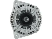 Generator 12 V AS-PL A01343(SEG)