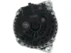 Generator 12 V AS-PL A01343(SEG) Bild Generator 12 V AS-PL A01343(SEG)