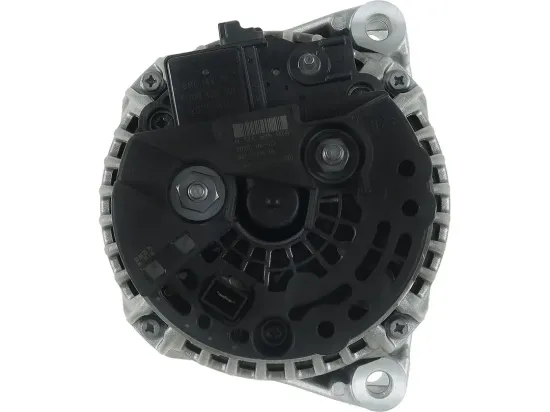Generator 12 V AS-PL A01343(SEG) Bild Generator 12 V AS-PL A01343(SEG)