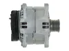 Generator 12 V AS-PL A01346(SEG) Bild Generator 12 V AS-PL A01346(SEG)
